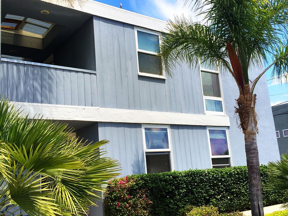 1st image of 4231 Morrell St