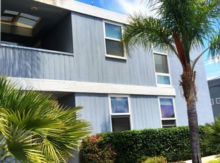4231 Morrell St, San Diego, CA 92109