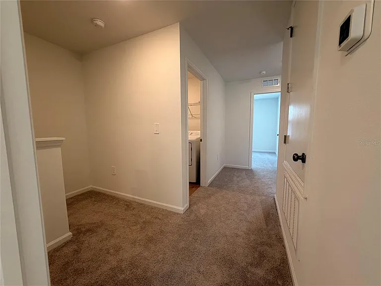 5116 Clay Whaley Rd — Photo 16