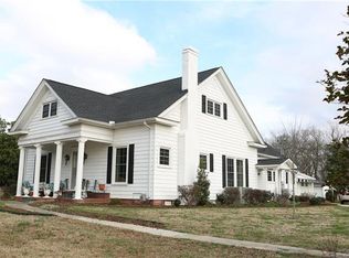 766 Grant Lakes Cir, Chester, SC 29706