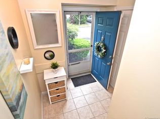 82 Summit Cmns, Derby, CT 06418