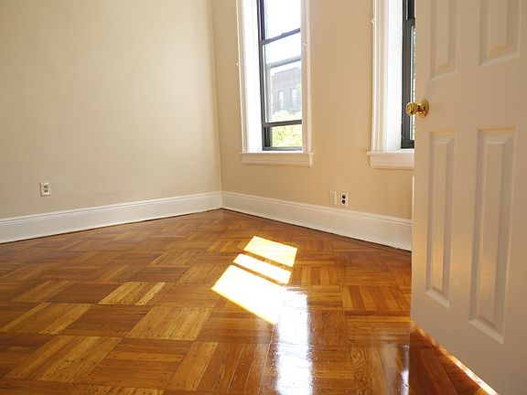 3rd image of 31-37 35th St #6B