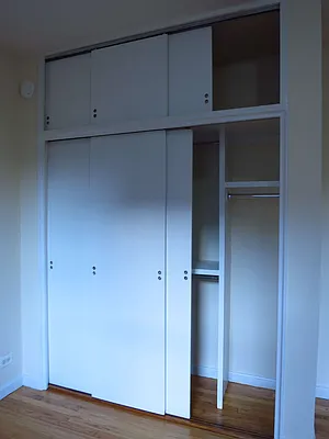 Rented by City & Suburban | media 9