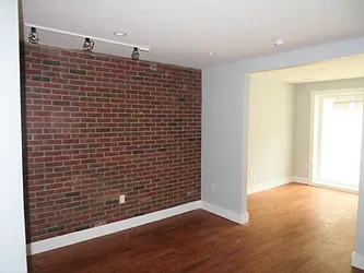 Rented by Bohemia Realty Group