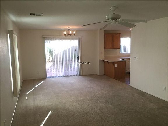 4th image of 6248 Desert Lavender Ave #0