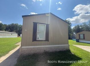 200 Paradise Acres Rd #25, Carterville, IL 62918