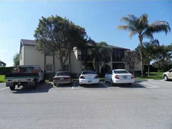 3rd image of 5900 Whispering Pine Way APT D-2