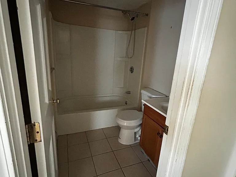 41 Cedar Dr — Photo 4