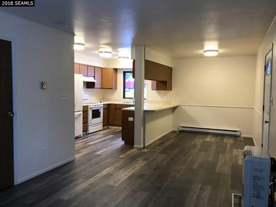 4405 Abby Way, Juneau, AK, 99801