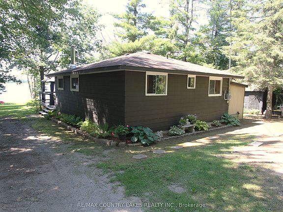 4th image of 31 Hillcrest Ave