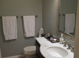 809 Cleveland Ave, Springfield, IL 62704