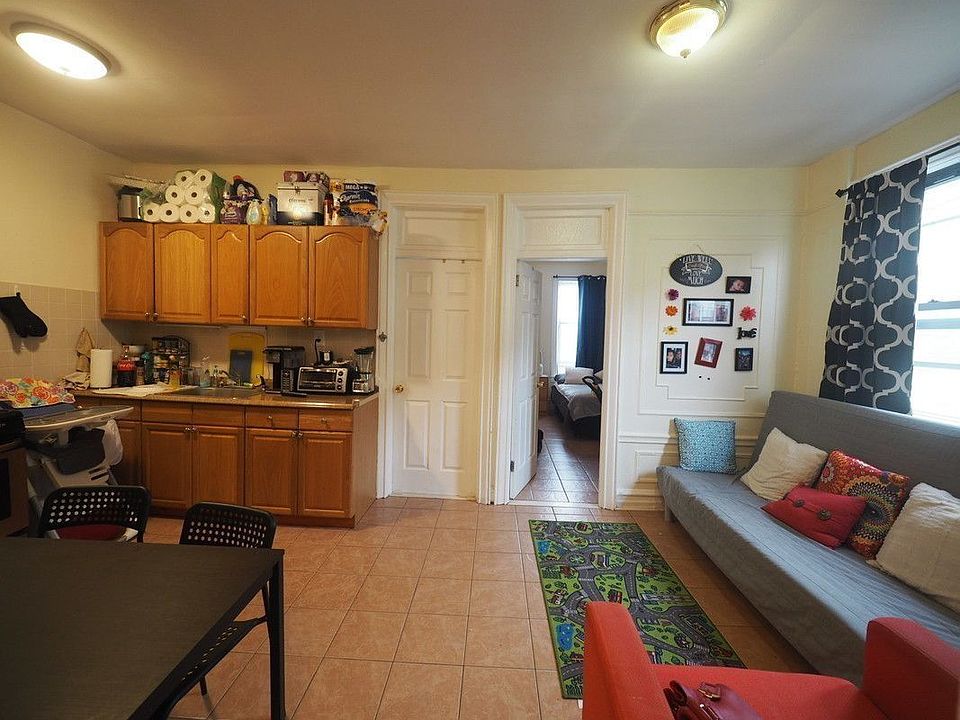 1st image of 23-12 29th Ave #3A