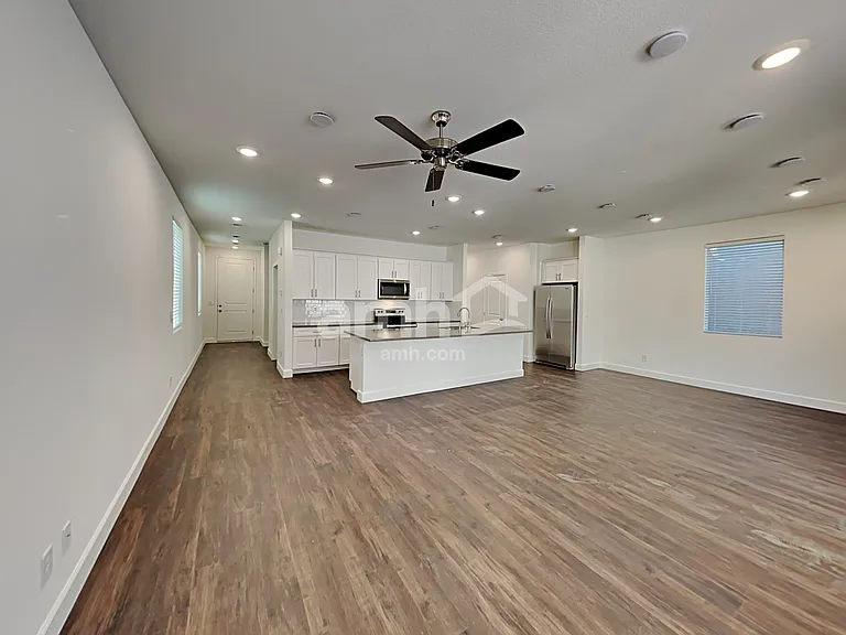 10453 Beaver Tail St — Photo 8