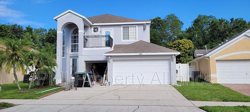 1st image of 6831 Cherry Grove Cir