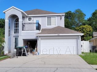 6831 Cherry Grove Cir, Orlando, FL 32809
