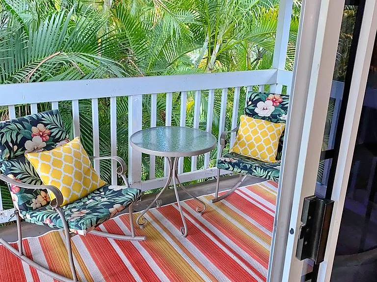 160 Keonekai Rd #3-204 — Photo 24