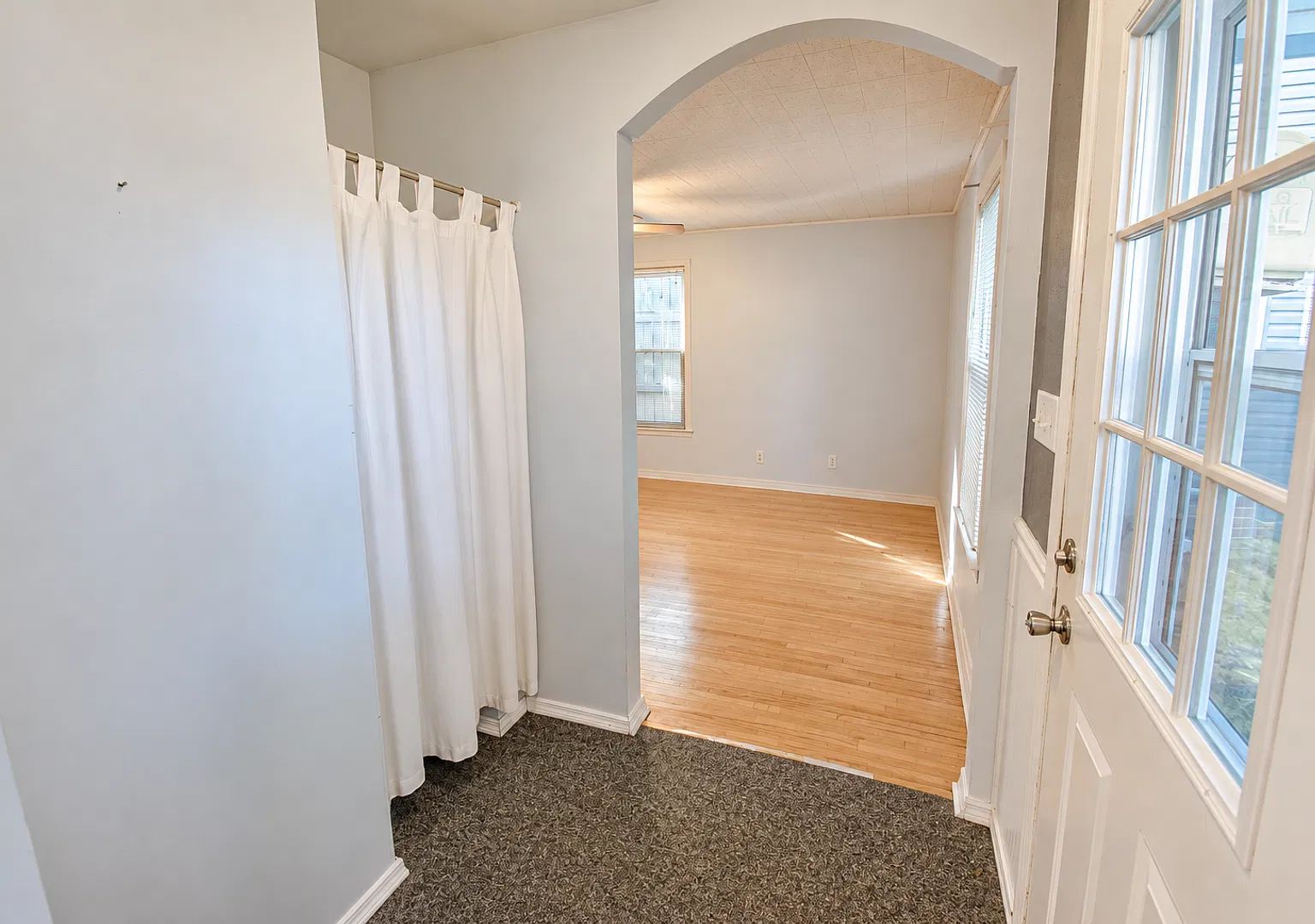 Charming Home Near Soldiers Field & Downtown! — Photo 4