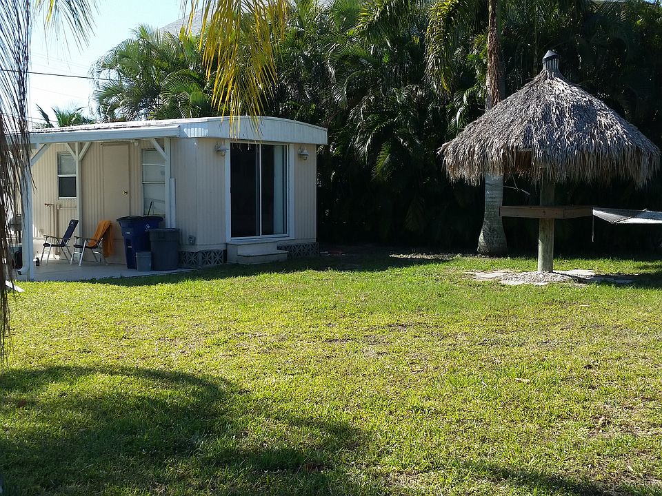 1st image of 3671 Blueberry Ln