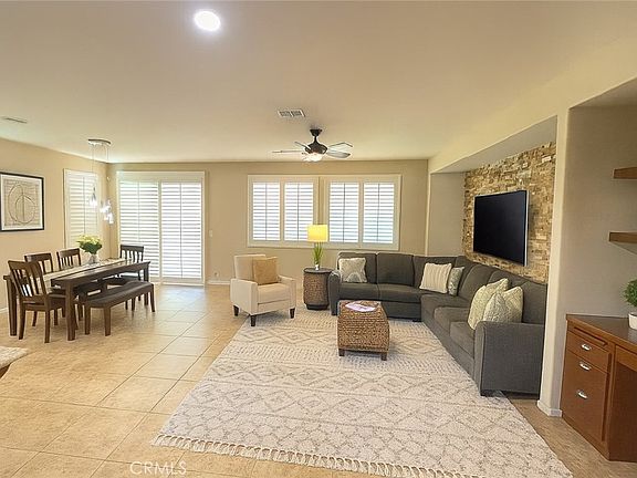 5th image of 29265 Fenwick Cir