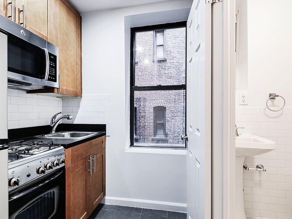 1st image of 236 E 80th St APT 26