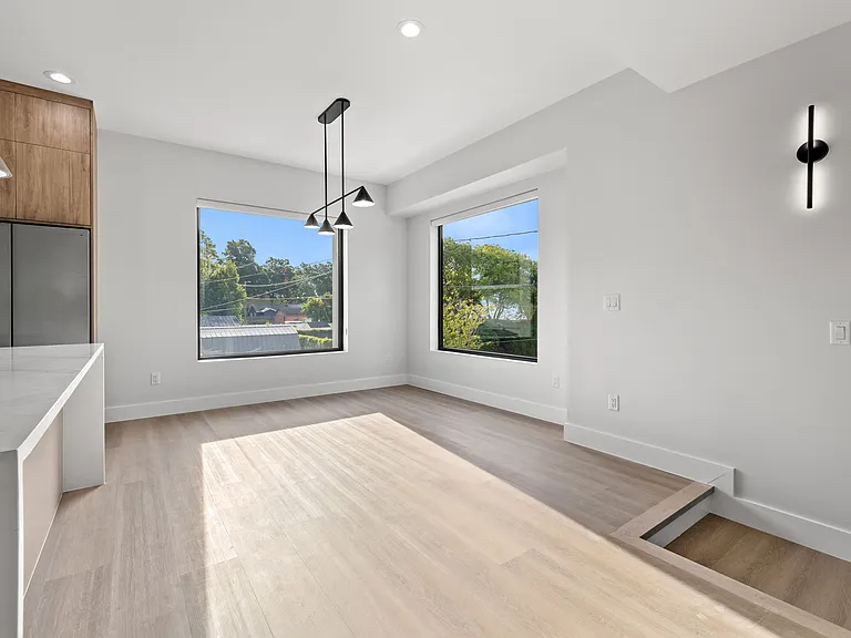 2507 N Massachusetts Ave #1 — Photo 10