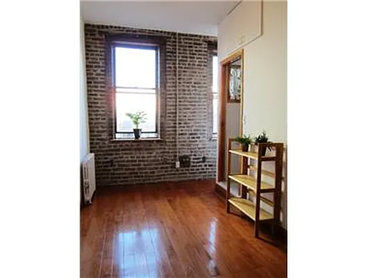 Rented by Douglas Elliman | media 9