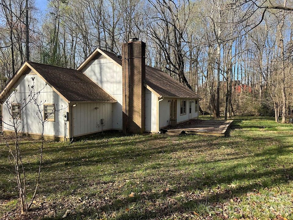 1st image of 4025 Fringewood Dr