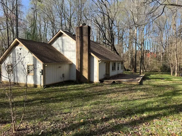 4025 Fringewood Dr, Concord, NC 28025