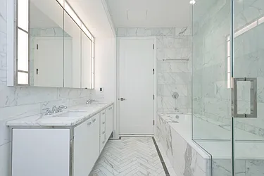 Rented by CMB Realty, LLC