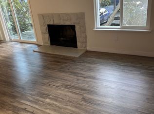 30 S 342nd Pl #184, Federal Way, WA 98003