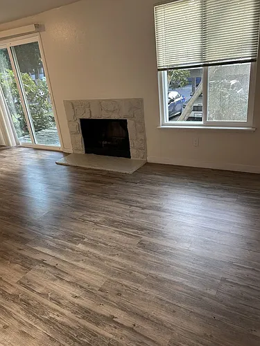30 S 342nd Pl Photo 1
