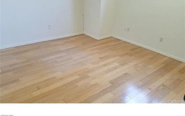 30406 Passageway Pl — Photo 8