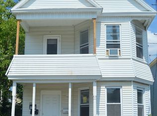 867 Eastern Ave, Schenectady, NY 12308