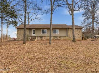 2616 Best Rd, Maryville, TN 37803