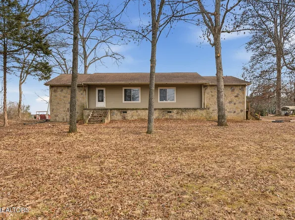 2616 Best Rd, Maryville, TN 37803