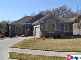 1420 S 198th Ave, Omaha, NE 68130