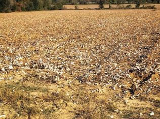 0 Highway 41, Vienna, GA 31092