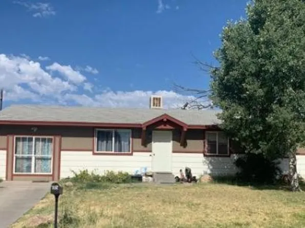 605 Susan St, Clifton, CO 81520