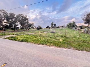 1030 Harris Ranch Rd, Potrero, CA 91963