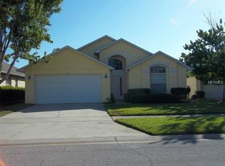 911 Delfino Pl, Lake Mary, FL 32746