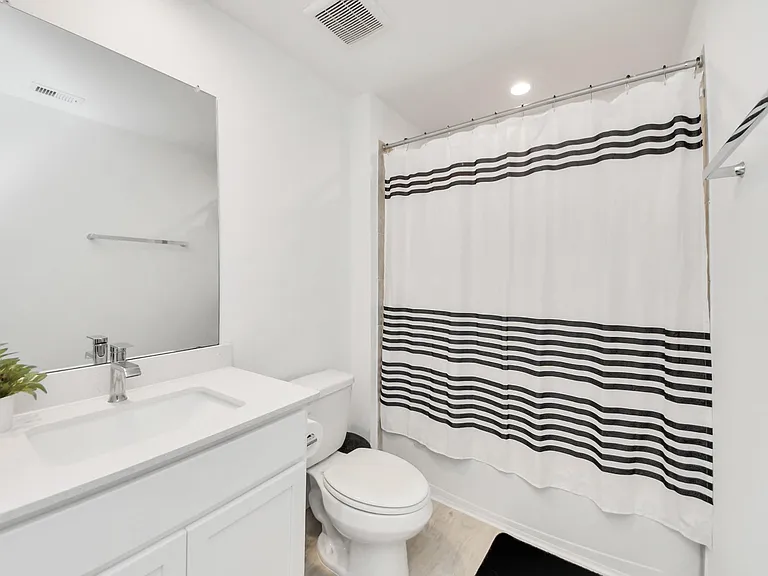 31771 Margaret Woods Ln — Photo 30