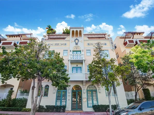 227 Michigan Ave APT 406, Miami Beach, FL 33139
