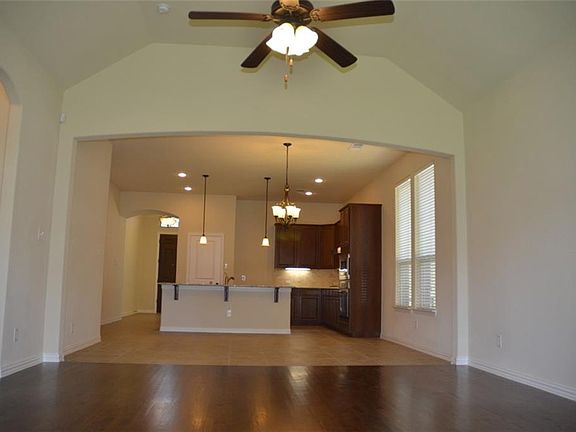 5th image of 10871 Sedalia Dr