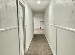 117 Pierce St #7, Lewiston, ME 04240