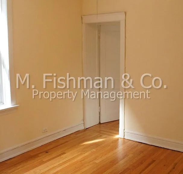 3000 N. Whipple LLC — Photo 90