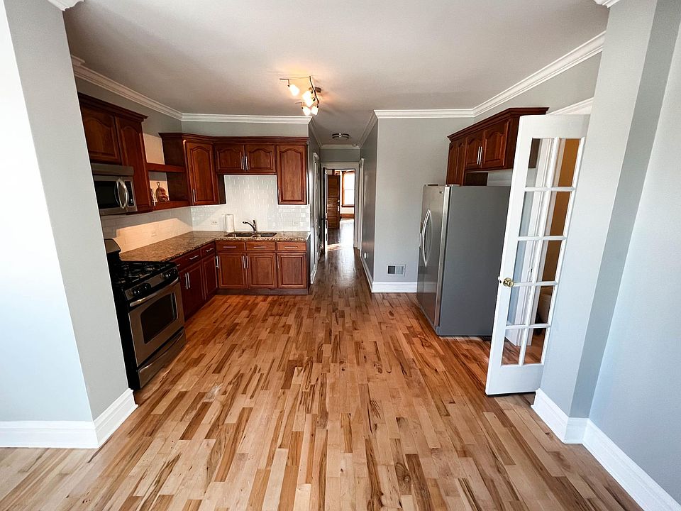 1st image of 3816 N Christiana Ave #2