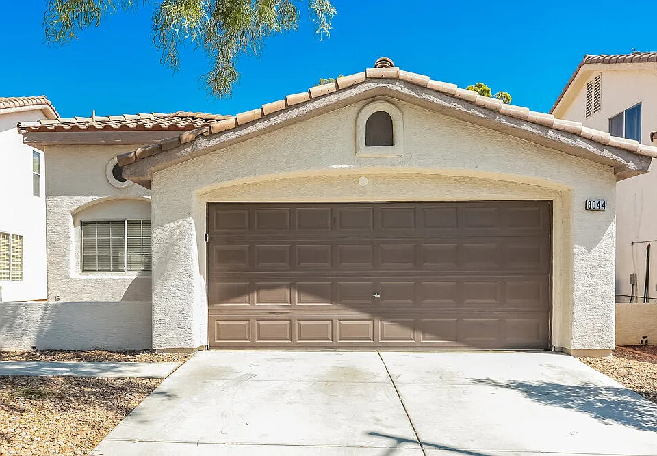 8044 Exploration Ave