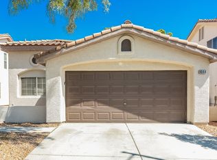 8044 Exploration Ave, Las Vegas, NV 89131