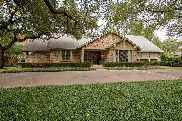 1st image of 7041 Chipperton Dr