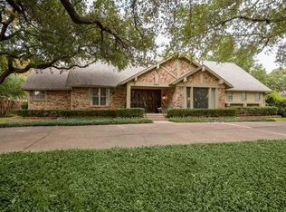 7041 Chipperton Dr, Dallas, TX 75225